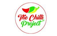 The Chilli Project