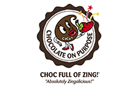 COP-Choc-Full-of-Zing-Logo-CMYK-Jun18