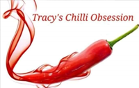 Tracys-chilli-obsession